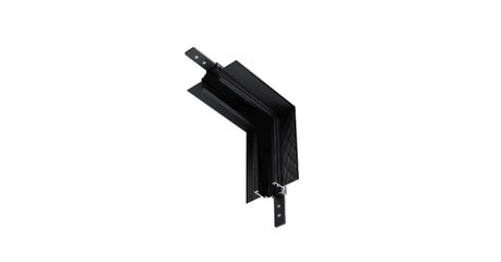 Коннектор для шинопровода Maytoni Exility TRAM034ICL-42B