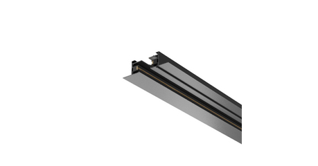 Шинопровод Maytoni Busbar trunkings TRX004-111B