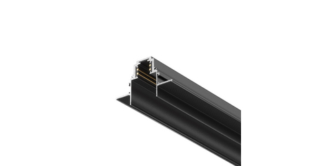 Шинопровод Maytoni Busbar trunkings TRX004-222B