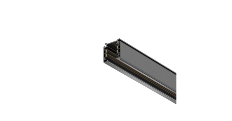 Шинопровод трехфазный Maytoni Technical Busbur trunking TRX005-311B