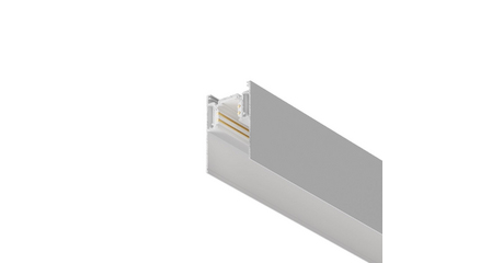 Шинопровод Maytoni Technical Busbar trunkings Gravity TRX010-412W