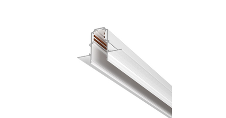 Шинопровод Maytoni Magnetic track system Exility TRX034-423.12W