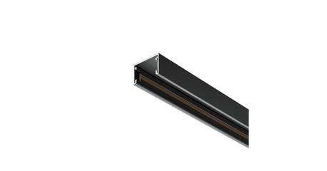Шинопровод накладной Maytoni Busbar trunkings Basity TRX172-112B