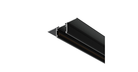 Шинопровод встраиваемый Maytoni Busbar trunkings Basity TRX172-122B