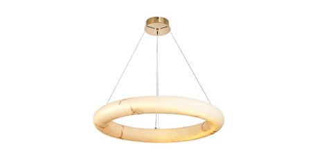 Подвесной светильник Modelight MDL.8485.800PL BS