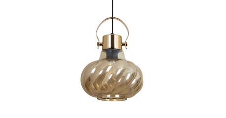 Подвесной светильник Modemodern MD.1189.220 BR