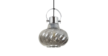 Подвесной светильник Modemodern MD.1189.220 SM