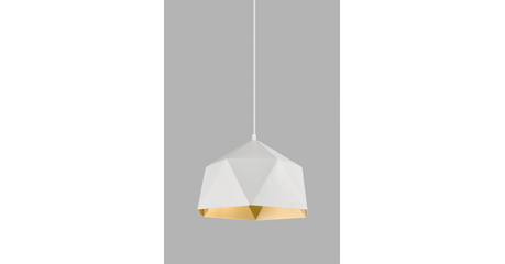 Подвесной светильник Moderli Genoa V10483-1P