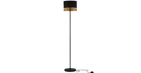 Торшер Moderli Gela V10630-1F