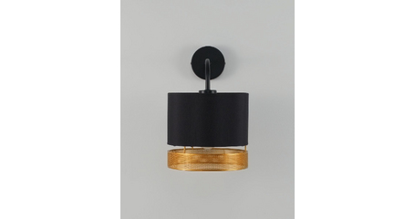 Бра Moderli Gela V10631-1W