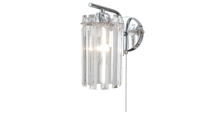 Бра Moderli Everly V10752-1W