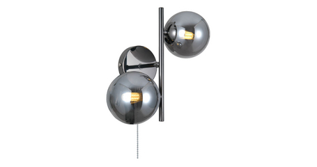 Бра Moderli Renny V10794-2W