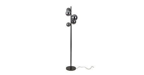 Торшер Moderli Renny V10799-5F