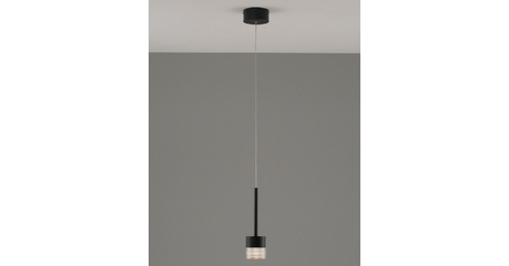 Подвесной светильник Moderli Self V10851-PL