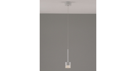 Подвесной светильник Moderli Self V10852-PL