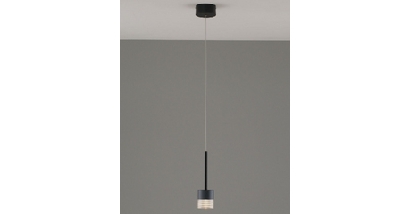 Подвесной светильник Moderli Self V10853-PL