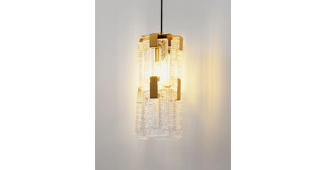 Бра Moderli Lilly V11078-1W