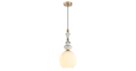 Подвесной светильник Moderli Charm V11176-1P