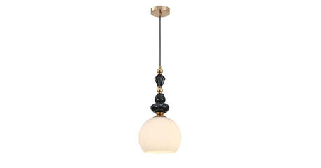 Подвесной светильник Moderli Charm V11178-1P