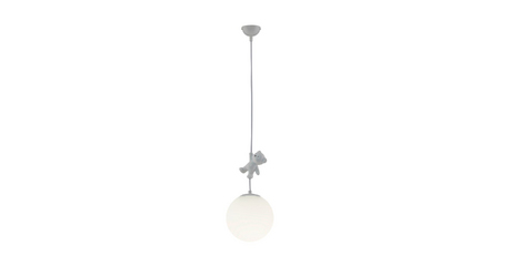 Подвесной светильник Moderli Baloons V11233-1P