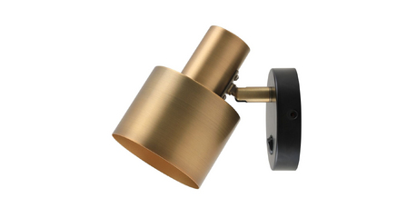 Спот Moderli Artis V11274-1W