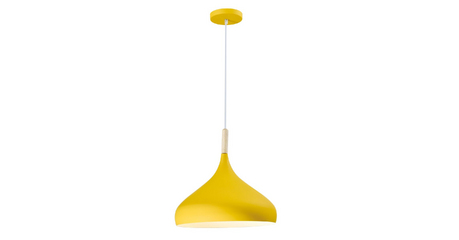 Подвесной светильник Moderli Eline V11442-1P