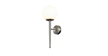 Бра Moderli Scrumbel V11564-1W