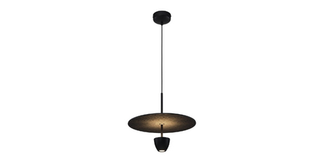 Подвесной светильник Moderli Kanso V11625-PL