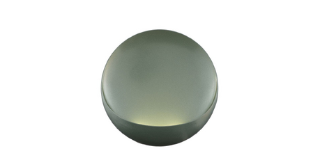 Настенный светильник Moderli Maloni V11650-WL
