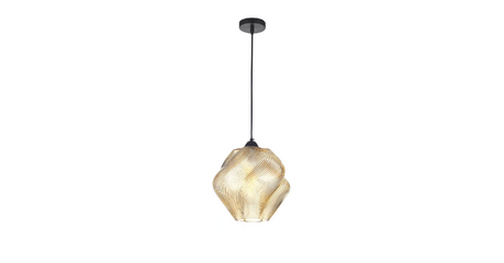 Подвесной светильник Moderli Rozy V11660-1P