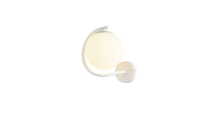 Бра Moderli Circle V11803-1W