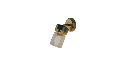 Спот Moderli Almero V11821-1W
