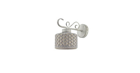 Бра Moderli Dottie V11919-1W