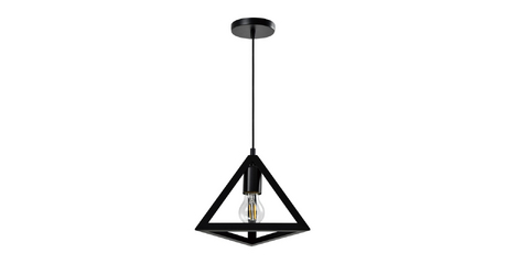 Подвесной светильник Moderli Ambiente V1620-1P