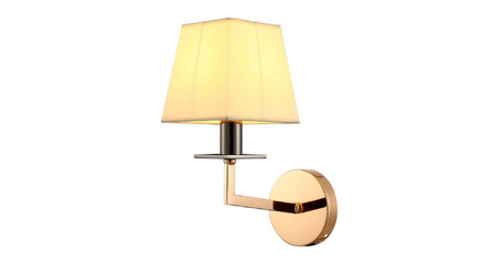 Бра Moderli Anna V2670-1W