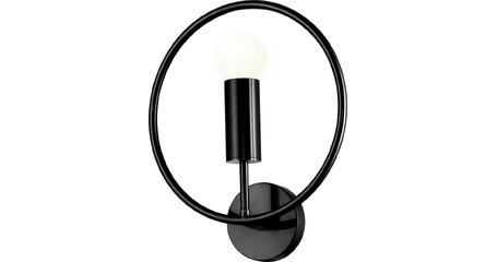 Бра Moderli Sachara V6053-1W