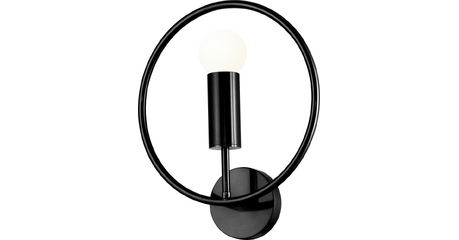 Бра Moderli Sachara V6053-1W