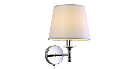 Бра Newport 14501/A white М0052660