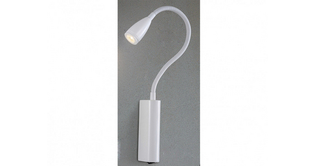 Бра Newport 14801/A LED white М0057269
