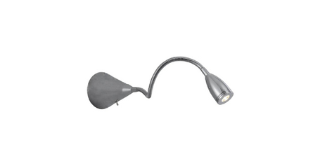 Бра Newport 14901/A chrome М0061723