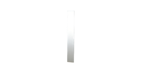 Настенный светильник Newport Loren 15103/A nickel М0070649