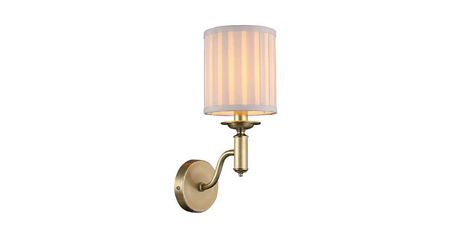 Бра Newport 3361/A Brass М0058737