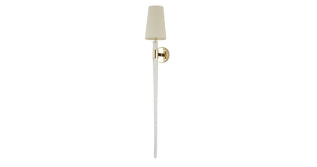Бра Newport 3580 3581/A gold М0068244