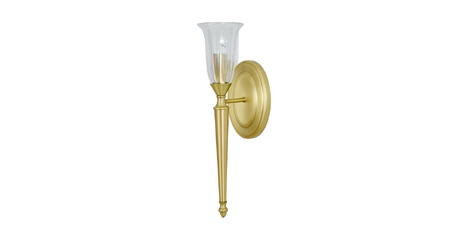 Бра Newport Margo 3712/A brass М0070521