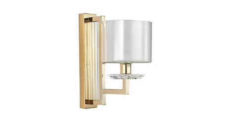 Бра Newport 4401/A Gold М0060953