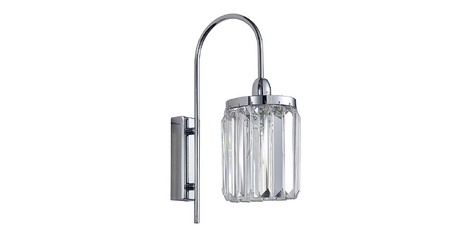 Бра Newport 4501/A Chrome М0062721