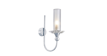 Бра Newport Сharlize 4581/A chrome М0070211