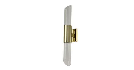 Бра Newport 7272/A gold М0062310