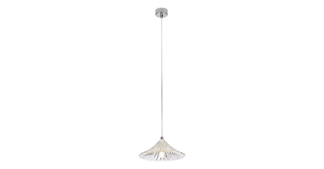 Подвесной светильник Newport 8352/S chrome М0069985