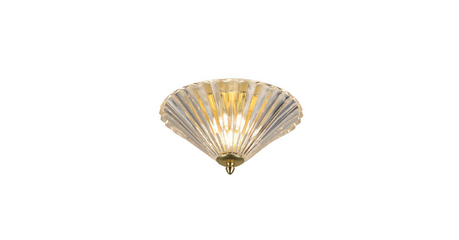 Потолочный светильник Newport 8356/PL mat.light gold М0071614